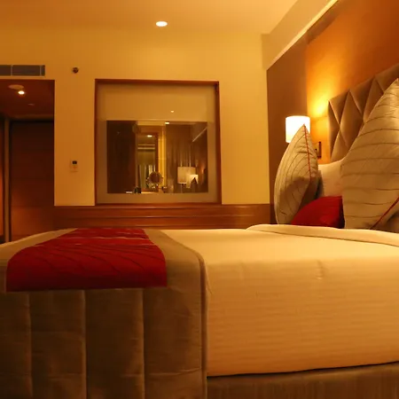 Ramada By Wyndham Darjeeling-3