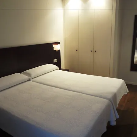 Hotel Irixo-3