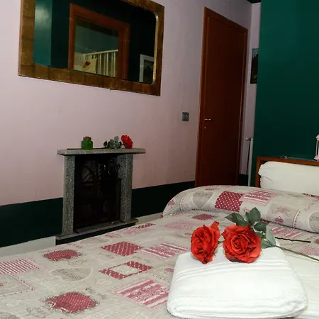 B&B Storico-2