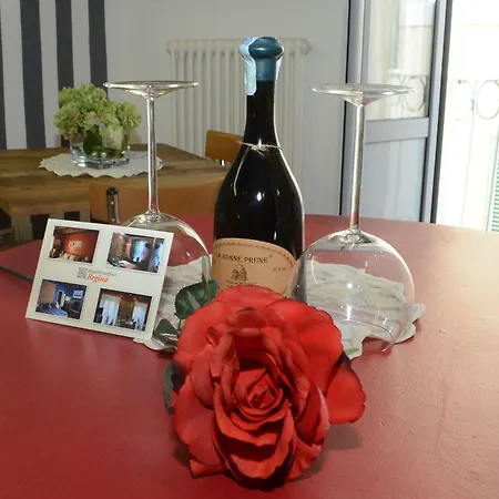 B&B Storico-3