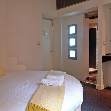 Semeli Hotel-3
