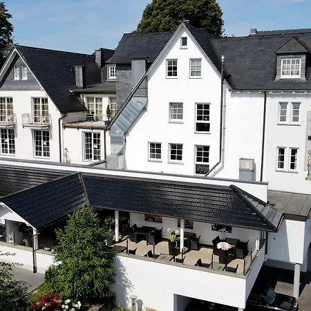 Hotel Rech-3