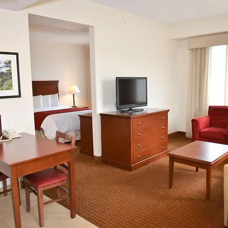 Penn Wells Lodge-3