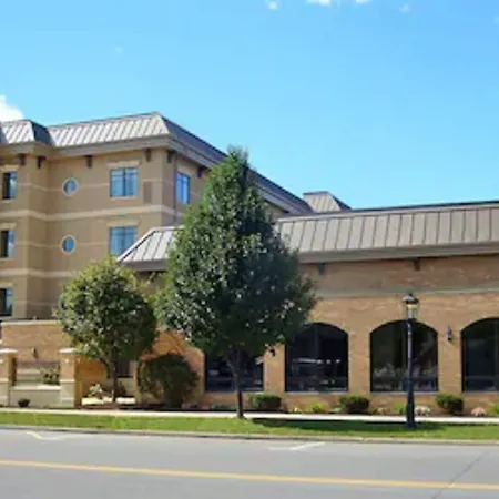 Penn Wells Lodge-2