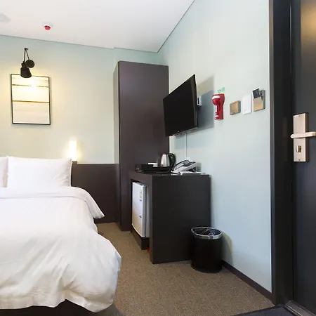 Grid Inn Hotel-2