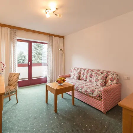Hotel Hellweger-3