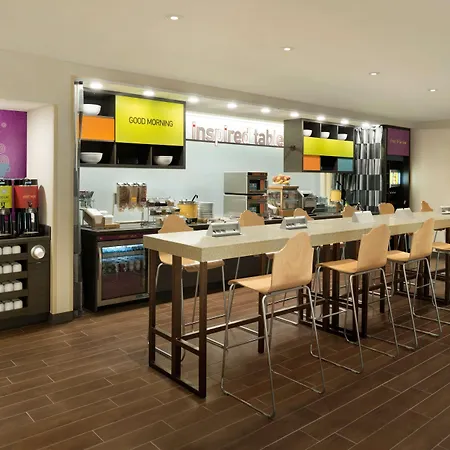 Home2 Suites By Hilton Middleburg Heights Cleveland-2