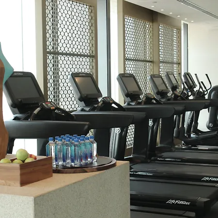 Rosewood Phnom Penh-3