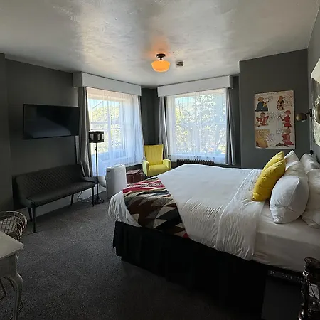Hood River Hotel-2