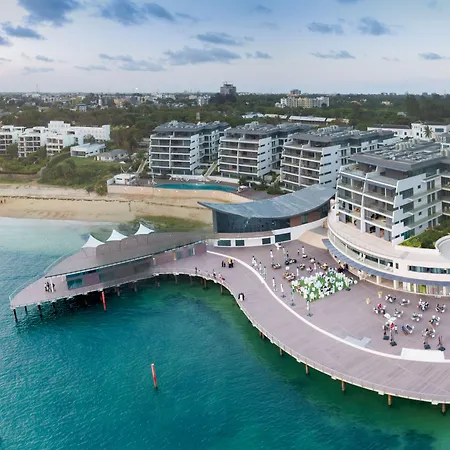 Hotel English Point Marina & Spa-2
