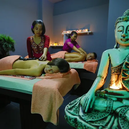 Enki Hotel-2