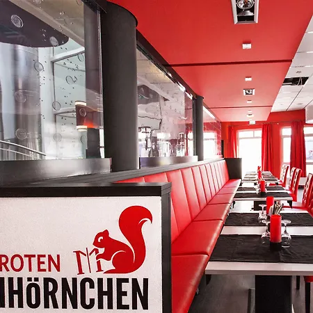 DORMERO Hotel Villingen-Schwenningen-2