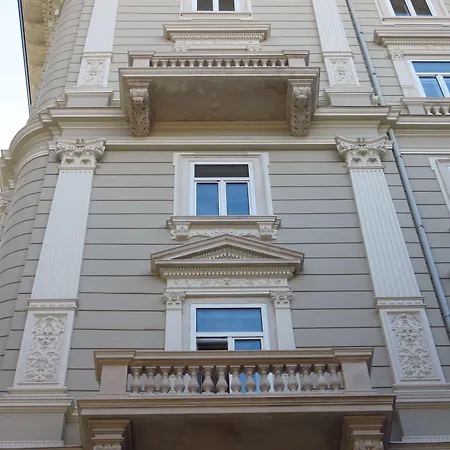 Palazzo Talenti 1907-3