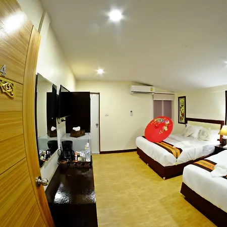 The Sasi House-3