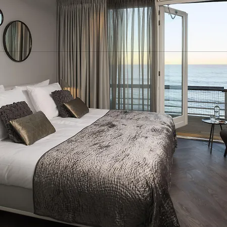 De Pier Suites-3