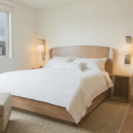 Element West Des Moines-2