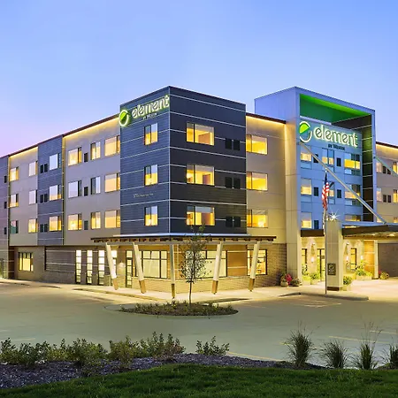 Element West Des Moines-3
