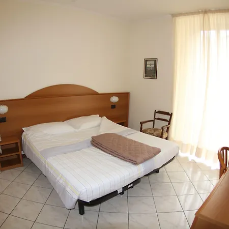 Hotel Fiorentino-2