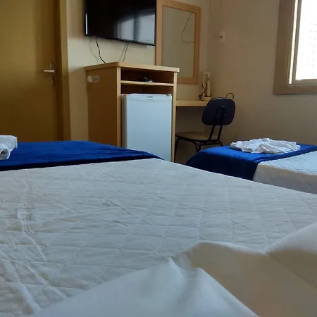 Soratur Hotel & Coworking-2