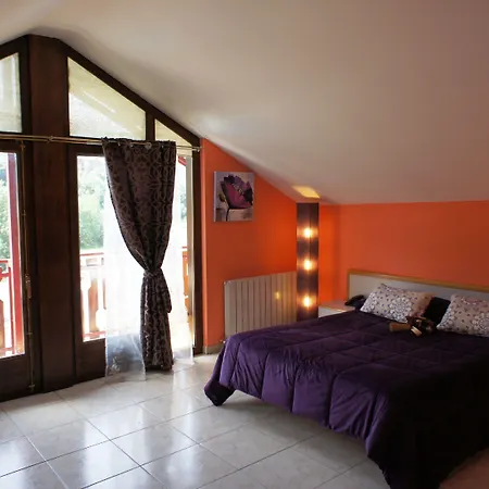 Hotel La Planada-2