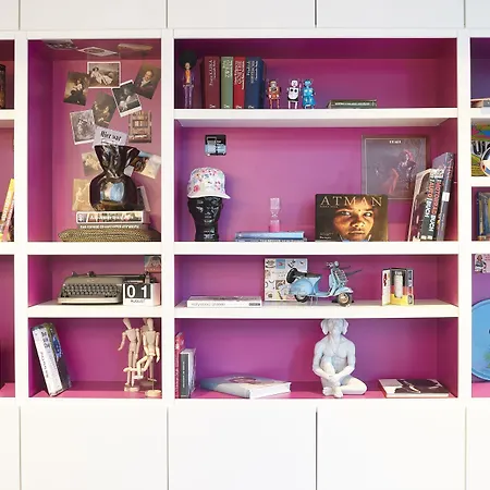 Moxy Frankfurt Airport-3