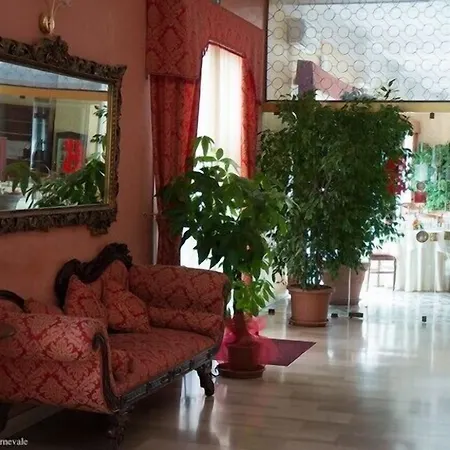 Hotel Corallo-3