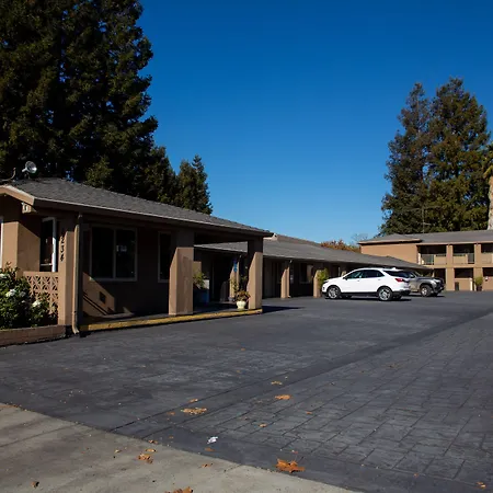 Sterling Inn-2
