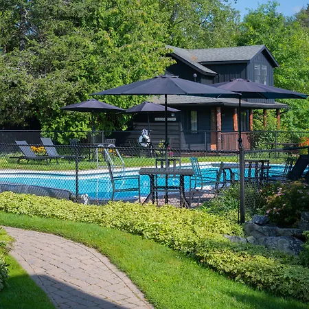 Placid Bay Hotel-2