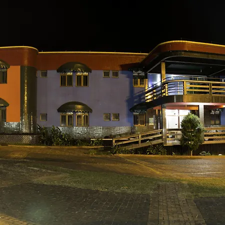Acapu Hotel-2