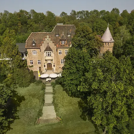 Ringhotel Villa Westerberge-2