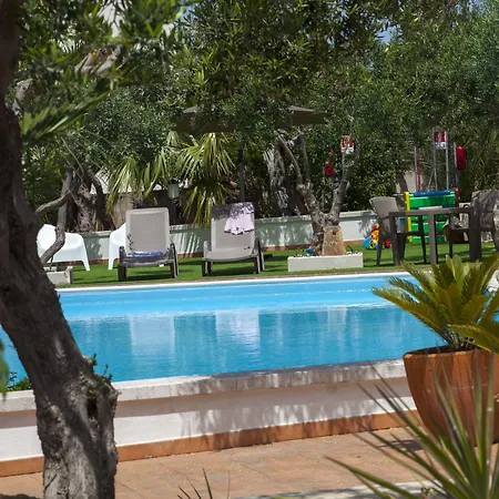 Hotel Achibea-3