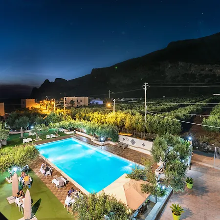 Hotel Achibea-2