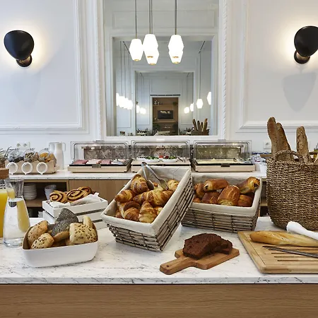 Hygge Hotel-2