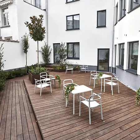 Hygge Hotel-3