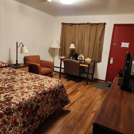 Cortland Motel-3