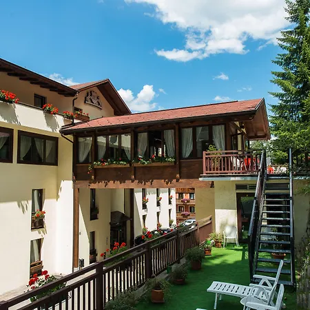 Hotel Derby-3