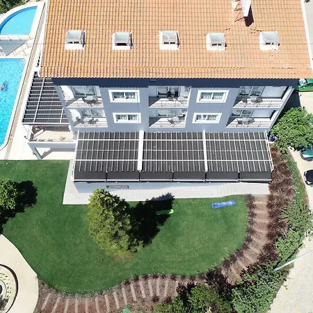 Hotel Don Rodrigues-2