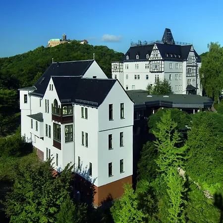Haus Hainstein-2