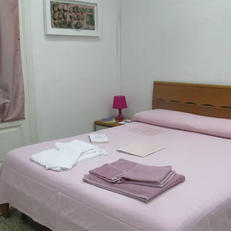 Guest House Erika-3