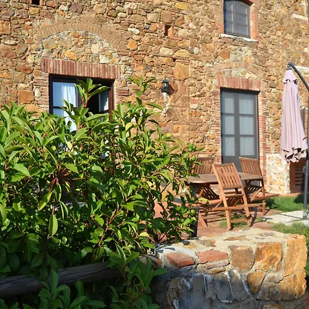 Antico Borgo Casalappi-3