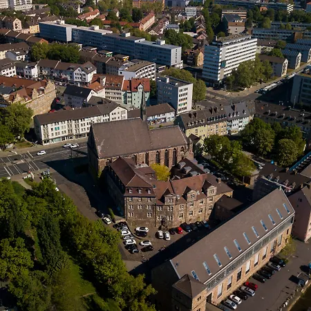 Renthof Kassel-2