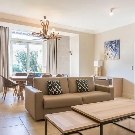 Villa Odette-2