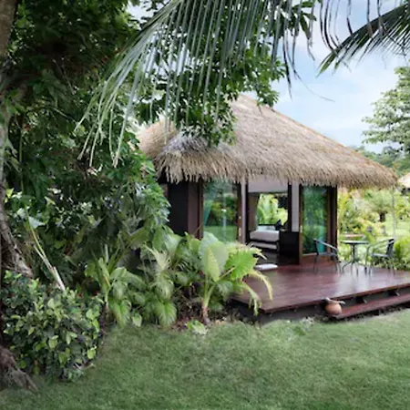 Mali Resort Sunrise Beach-3