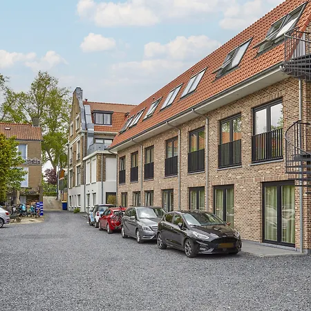 Hotel Sanders de Paauw-3