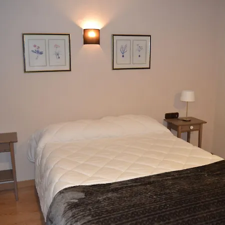 Hotel Sulayr-3