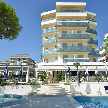 Hotel Anthony-2