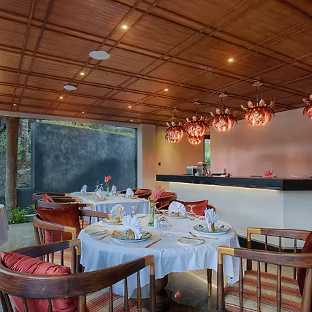 Natya Resort Ubud-3