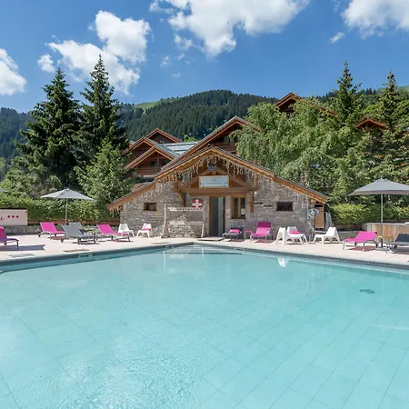 Hotel Eterlou-3