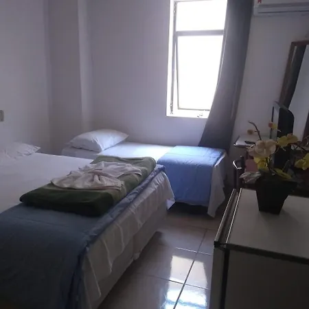 Hotel Oldoni-3