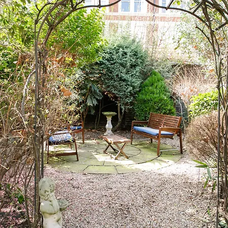 Jesmond Hotel-3